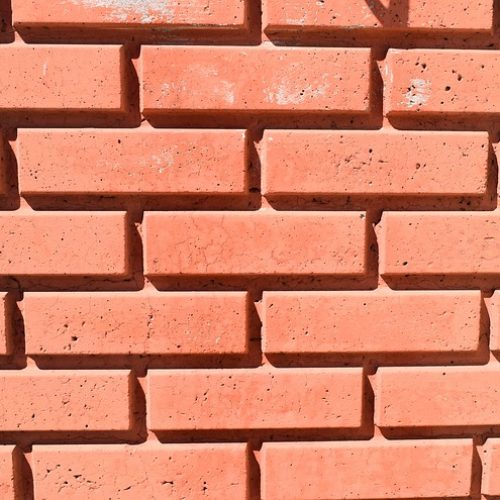 brick-gdb915355e_640